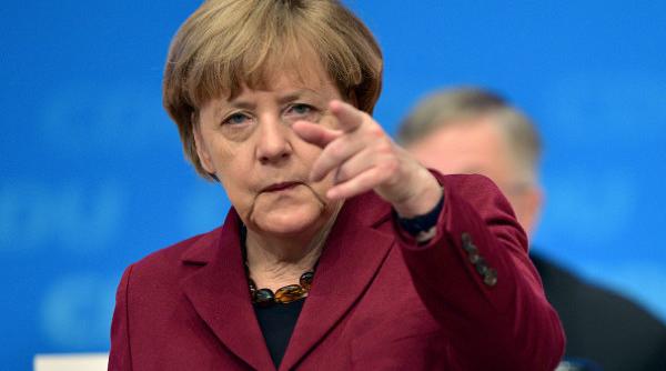 independen a catalonia germania raspuns fulger