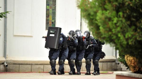 lege jandarmi tranchilizare animale marius marinescu