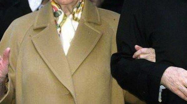 nina si ion iliescu decizie dureroasa