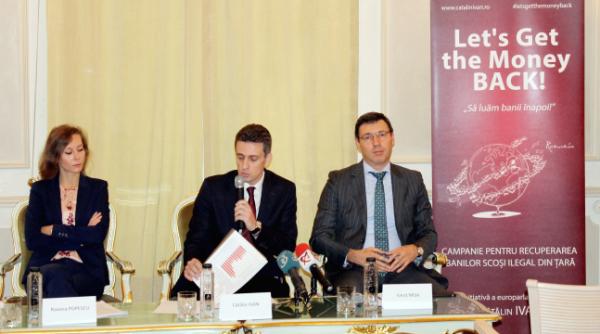 taxa multina ionale catalin ivan masura fundamentala