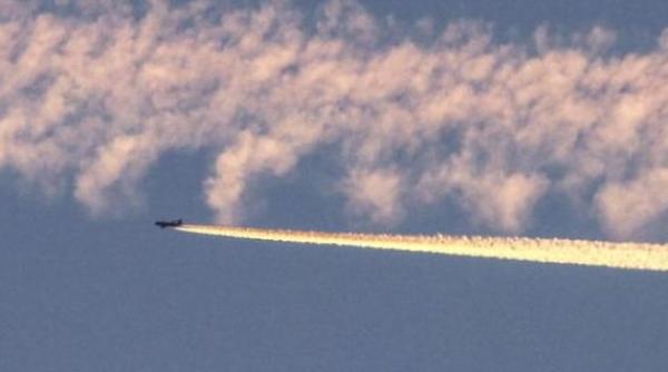 vineri italia greva generala in transporturi