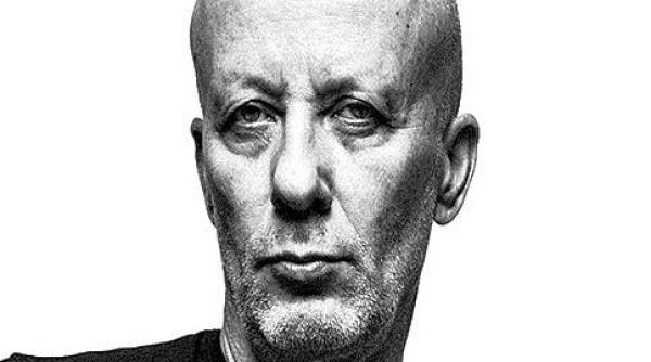 andrei gheorghe ironic dupa ce stela popescu l a taxat pe mihai bendeac