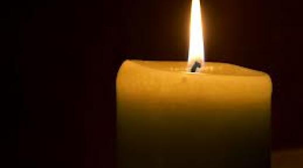 atentat somalia schimbul de focuri ca in iad