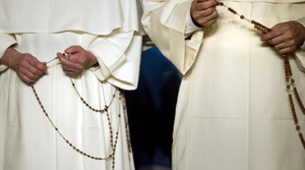 bancul zilei schimbari in biserica