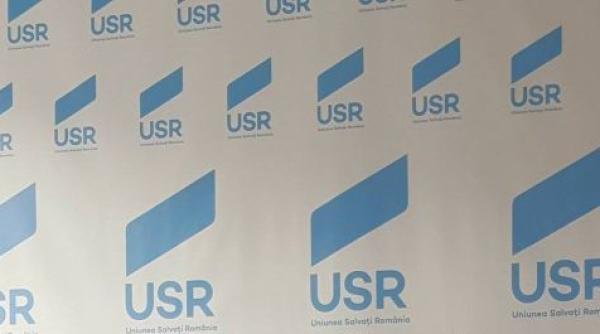 barna alexandrescu usr pre edinte alegeri