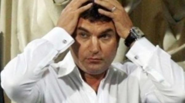 cristi borcea despagubiri in valoare de 2 5 milioane de euro