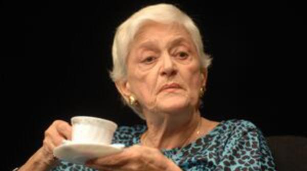 olga tudorache premiata cu diploma de excelen a