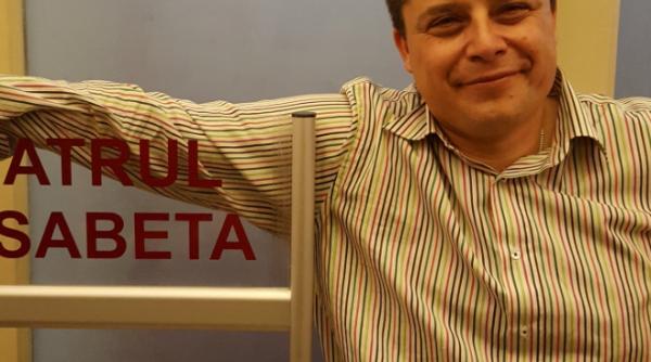 regizorul erban puiu la teatru trebuie sa se bucure i academicianul i tanti leana in aceea i sala