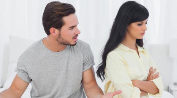 zodii care nu sunt compatibile la pat