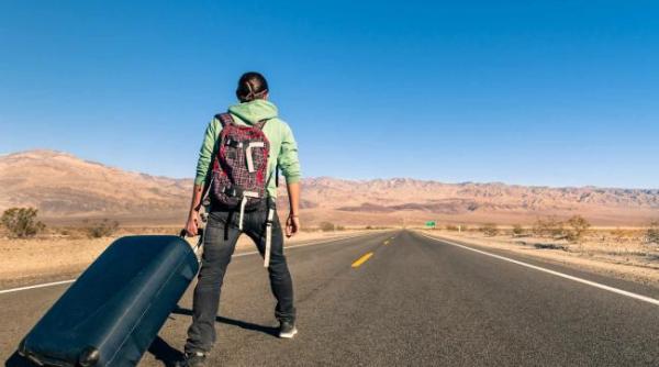 impozit agentii turism anat nu se tie ca i bani mai raman