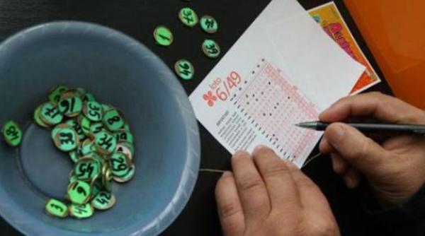 loto loto 6 49 numerele ca tigatoare de duminica 29 octombrie 2017