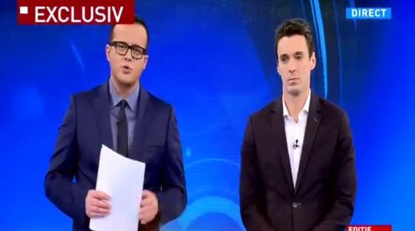 mihai gadea scos din min i de un reportaj cu laura codru a kovesi video