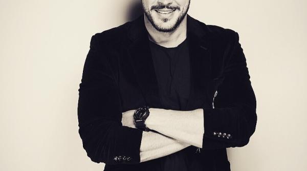 victor slav pieton pentru trei luni gonea cu o viteza ame itoare pe autostrada