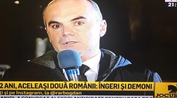 colectiv doi ani rares bogdan in fata clubului ce am invatat