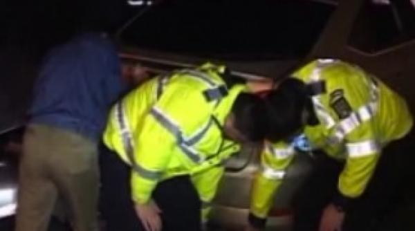 gala i poli ist lovit cu ma ina