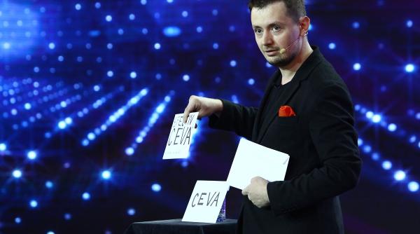 paul lungu ca tigatorul celei de a aptea edi ii iumor