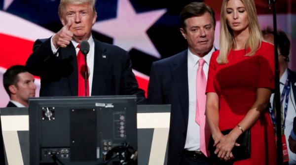 paul manafort eful de campanie al lui donald trump s a predat bogdan chirieac analiza