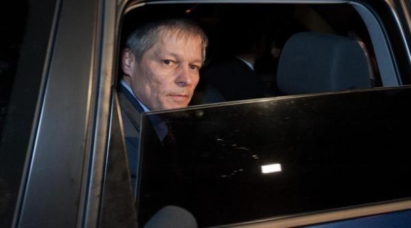 pnl ciolos coruptia ucide crez lovitura