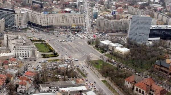 proteste coali ia solidari pentru sanatate semnal urgent catre clasa politica