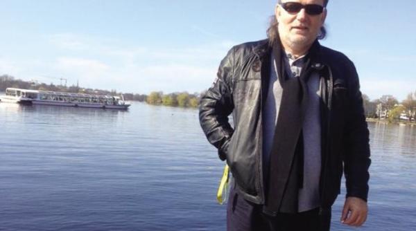 so ia cascadorului marian chirvase batuta in mijlocul bucure tiului nimeni nu a intervenit