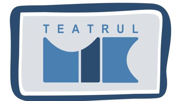 trei gemeni vene ieni