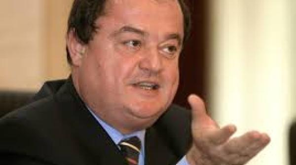 vasile blaga a fost achitat