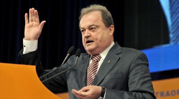 vasile blaga achitat in dosarul in care gheorghe tefan a recunoscut i a fost condamnat bolca explica ii