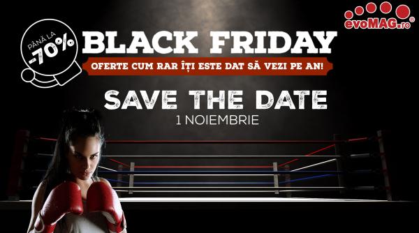 black friday 2017 evomag da startul reducerilor ce pute i cumpara