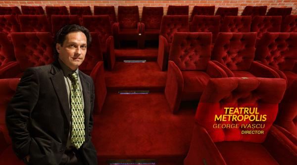 freamatul plopilor la teatrul metropolis comedie de neratat