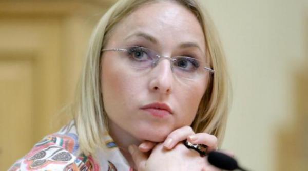 gabriela szabo la interviurile dc news pune i intrebari