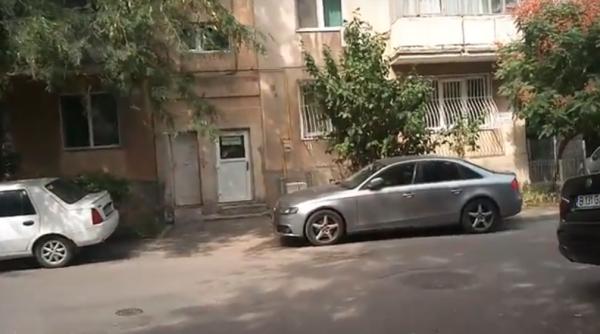 grin ie ului semnul de circula ie pe care il ignora oferii simfonie de injuraturi video