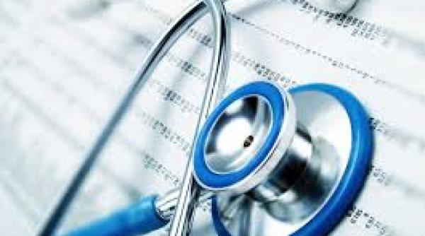 hacking health ca tigatori primul heckathlon pe teme de sanatate din romania