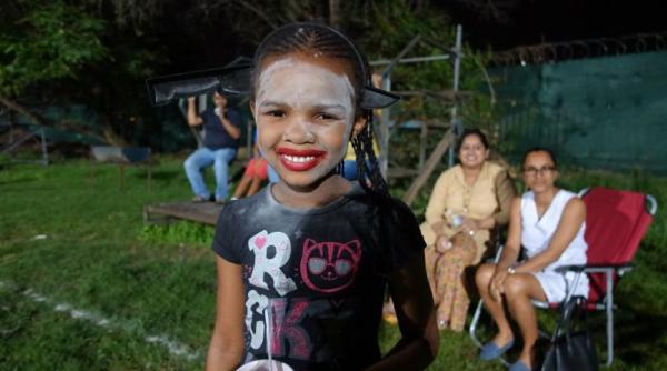halloween 30 octombrie revolta preot ce spune patriarhia