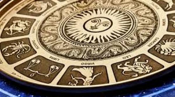 horoscop miercuri 1 noiembrie 2017