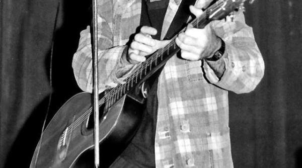 nicu alifantis fotografie colectie