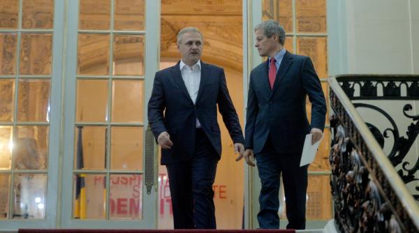 nou partid in romania probleme pentru psd usr amenin at cu dispari ia