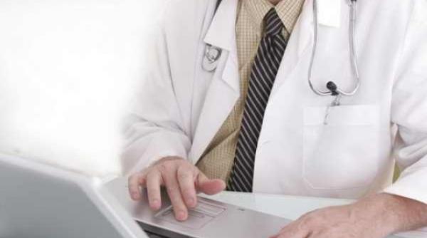 revolta medicului adrian teodoru decizie istorica i abuziva de distrugere