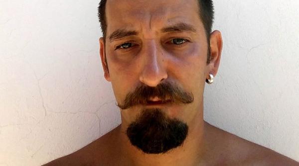 salariu corpora ie oferta pentru paul hitter ma apuca rasul