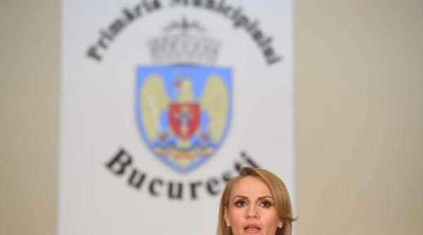 subven ie energie termica firea i i pune speran ele in guvern