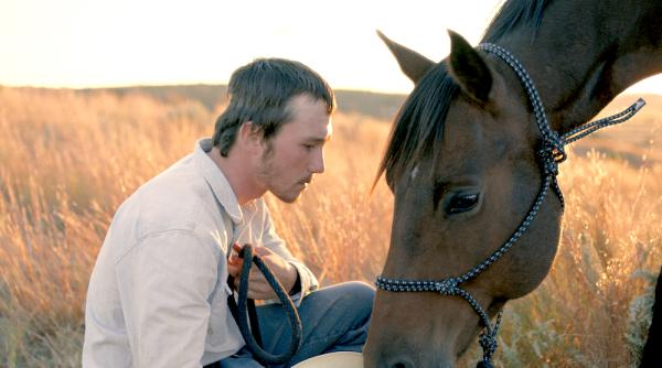 valladolid festivalul interna ional al filmului pa ind printre stele