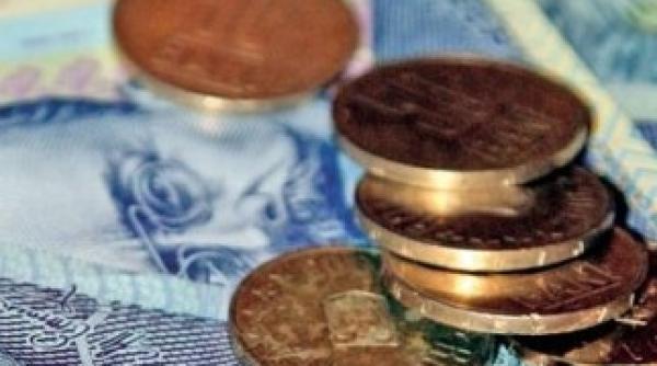 ajutoare pentru familiile cu un singur parinte de la primaria capitalei