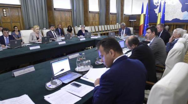 autostrada bra ov ploie ti tudose vizite pe antier