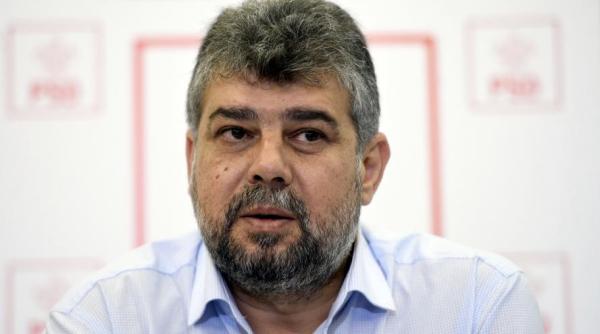 autostrada ploie ti bra ov anun ul vicepremierului ciolacu