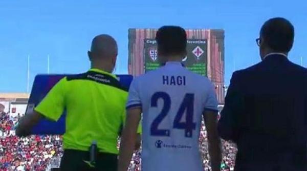 ianis hagi probleme la fiorentina se intampla ceva ce nu tim