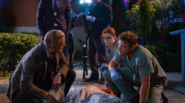 jigsaw mostenirea sustine maratonul sperieturilor de halloween