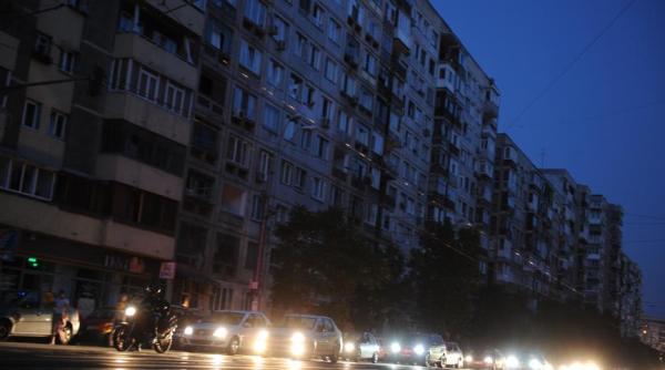 pana curent bucure ti de ce s a intrerupt curentul adevaratul motiv