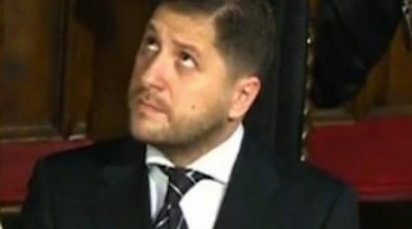 radu pricop ginerele lui traian basescu achitat