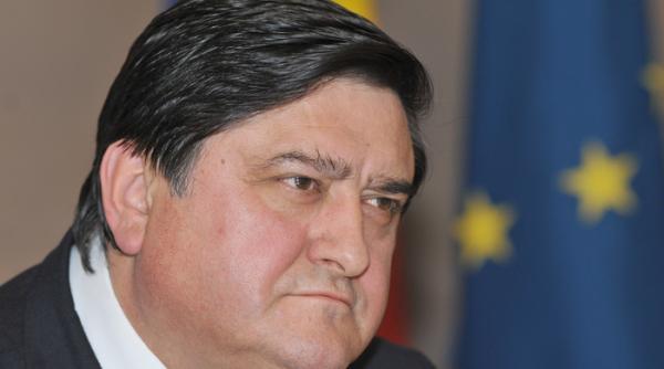 romania investi ii majore din china ce investi ii au fost blocate