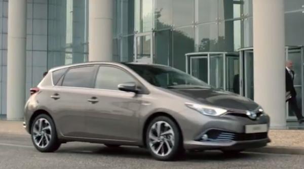 toyota romania unicredit leasing parteneriat pentru servicii de leasing