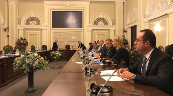 ucraina legea educa iei bu oi tema dureroasa pentru romani raspuns pentru liderul pnl